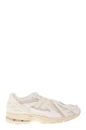 1906R - SNEAKERS