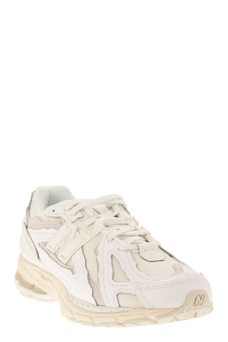 1906R - SNEAKERS
