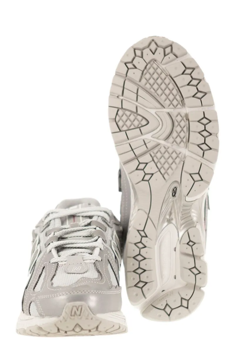 1906R - SNEAKERS