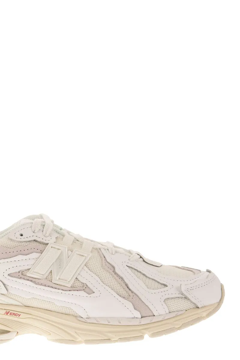 1906R - SNEAKERS
