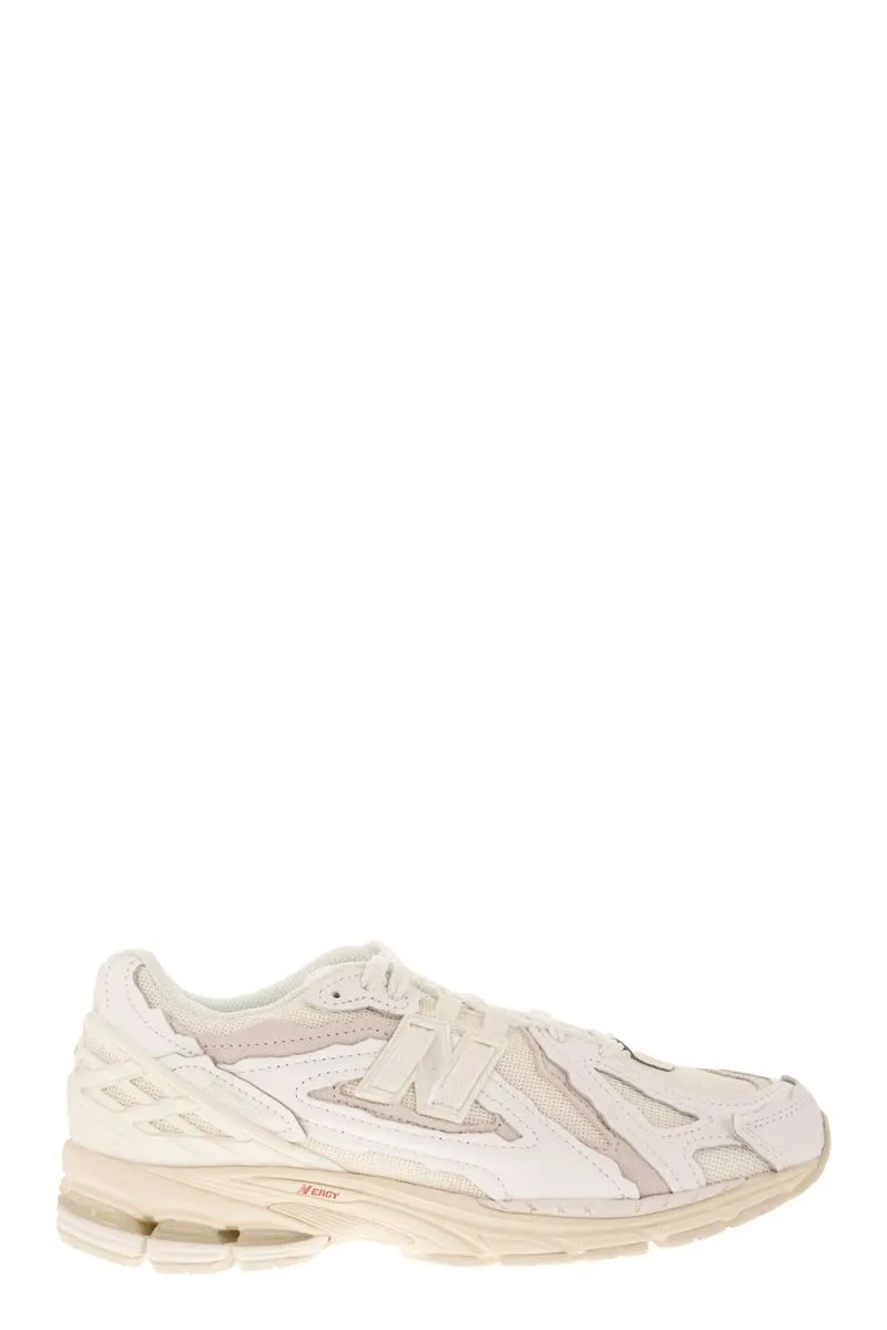 1906R - SNEAKERS