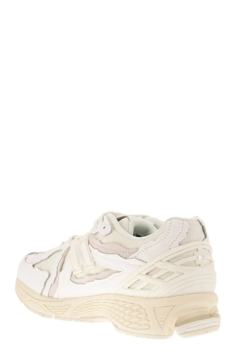 1906R - SNEAKERS
