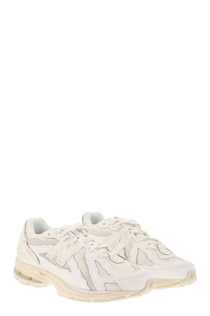 1906R - SNEAKERS