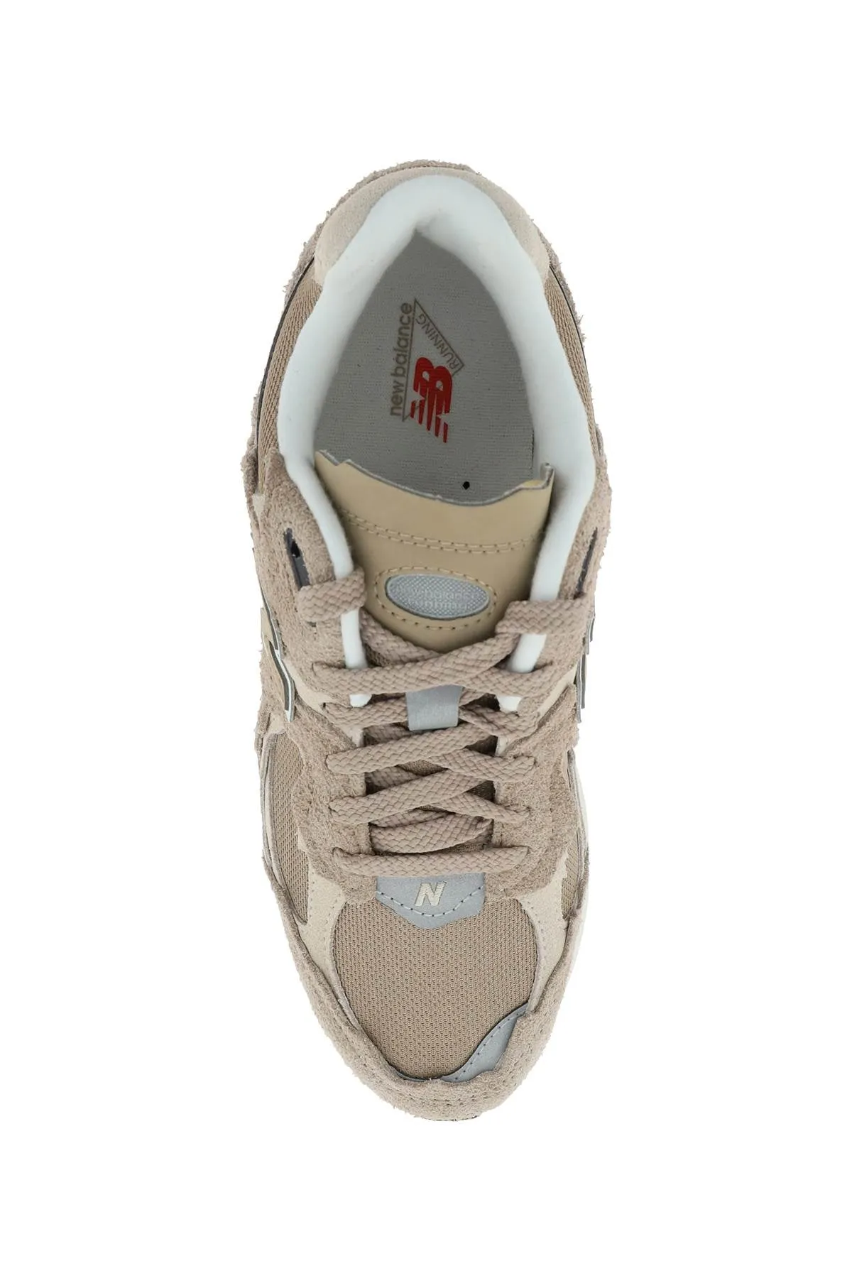 2002R SNEAKERS