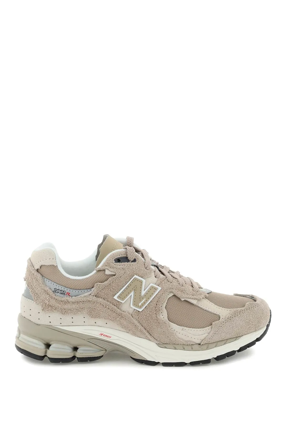 2002R SNEAKERS