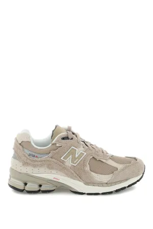 2002R SNEAKERS