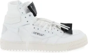 3.0 OFF-COURT SNEAKERS