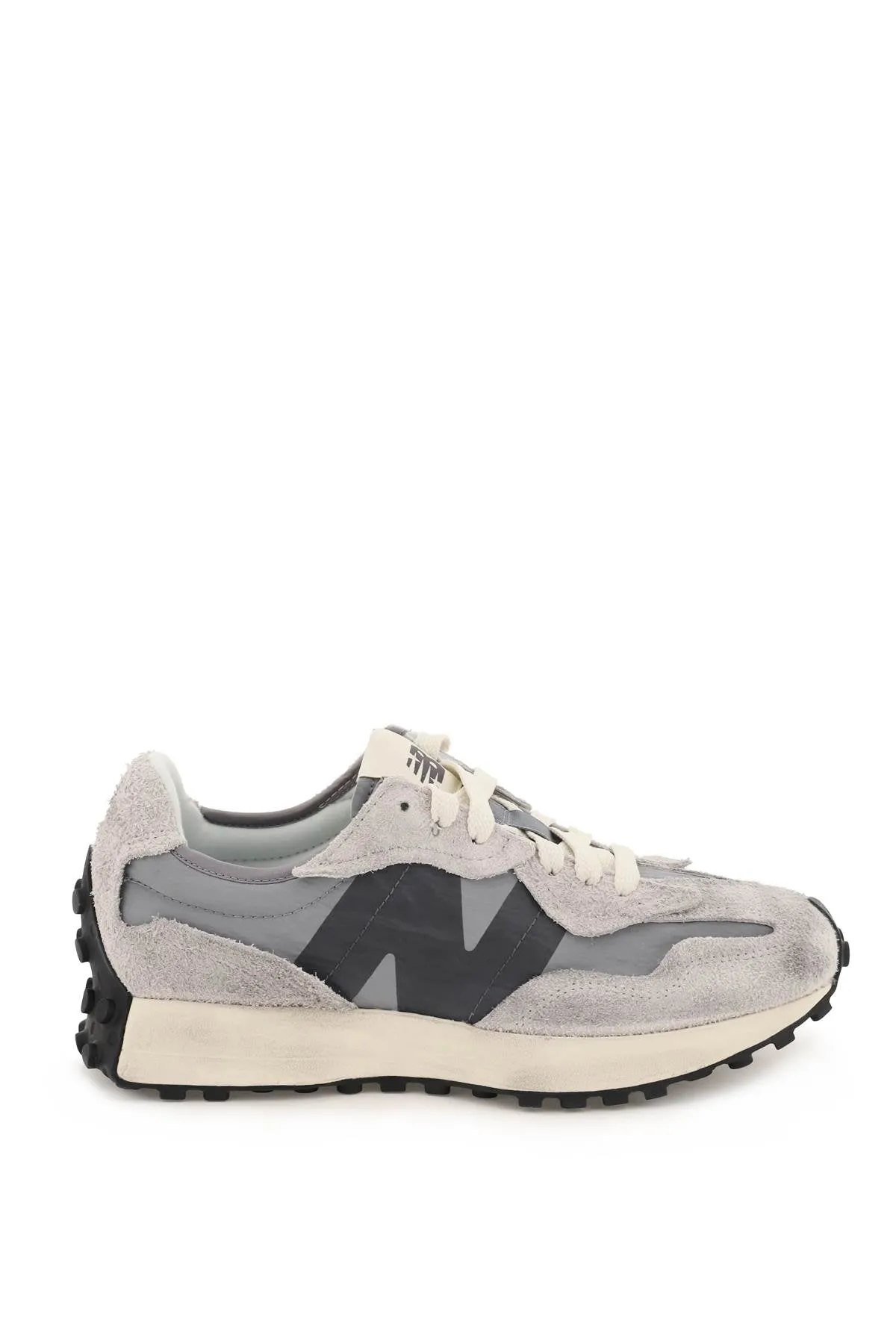 327 SNEAKERS