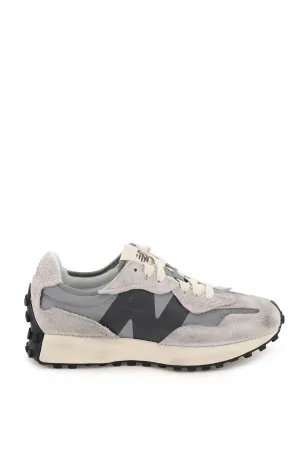 327 SNEAKERS