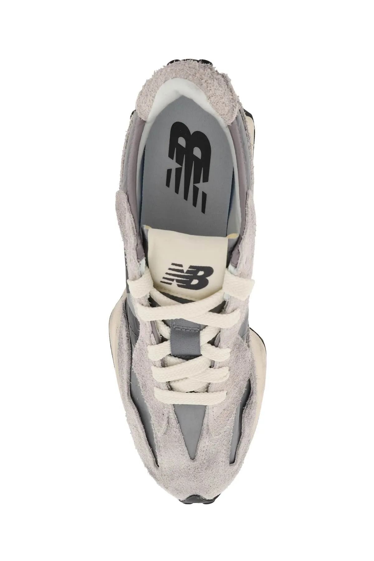 327 SNEAKERS