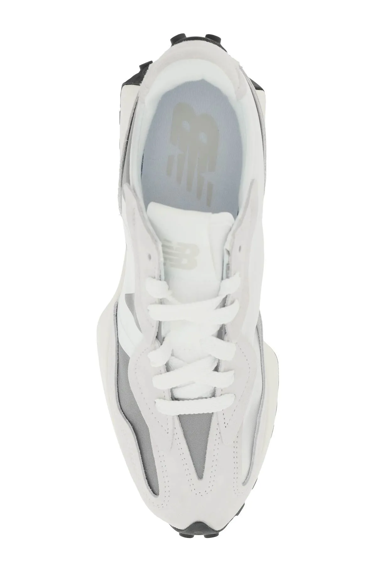 327 SNEAKERS