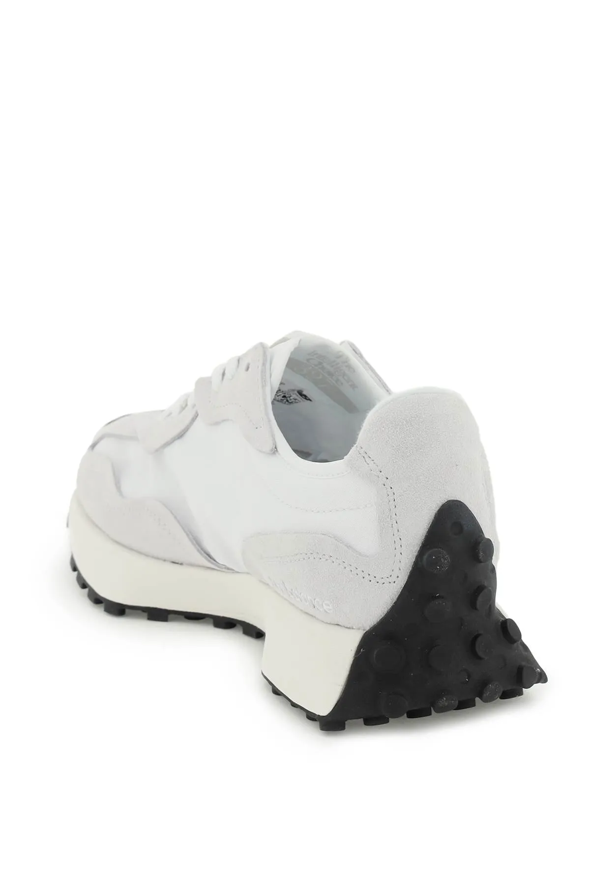 327 SNEAKERS