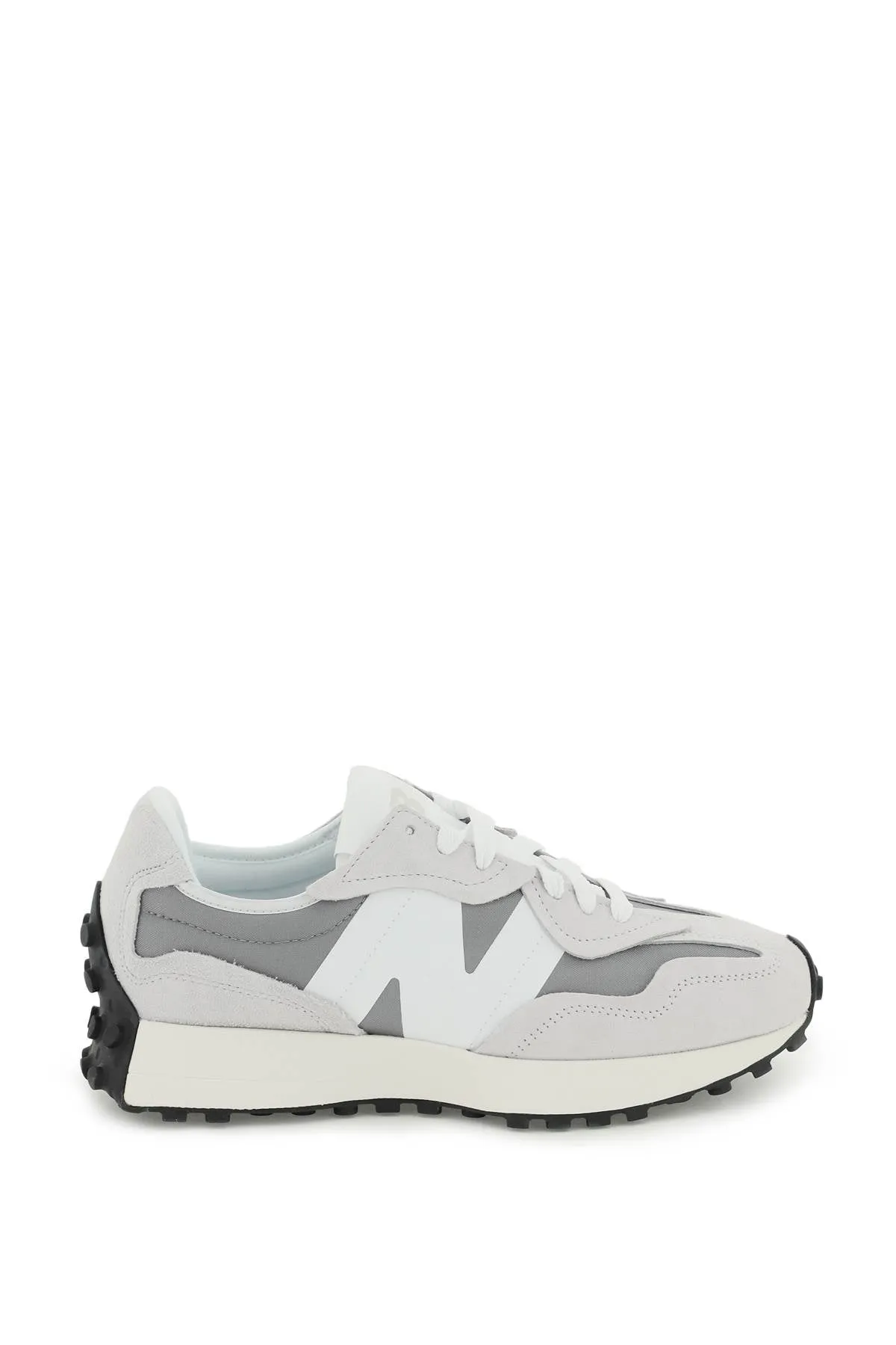 327 SNEAKERS