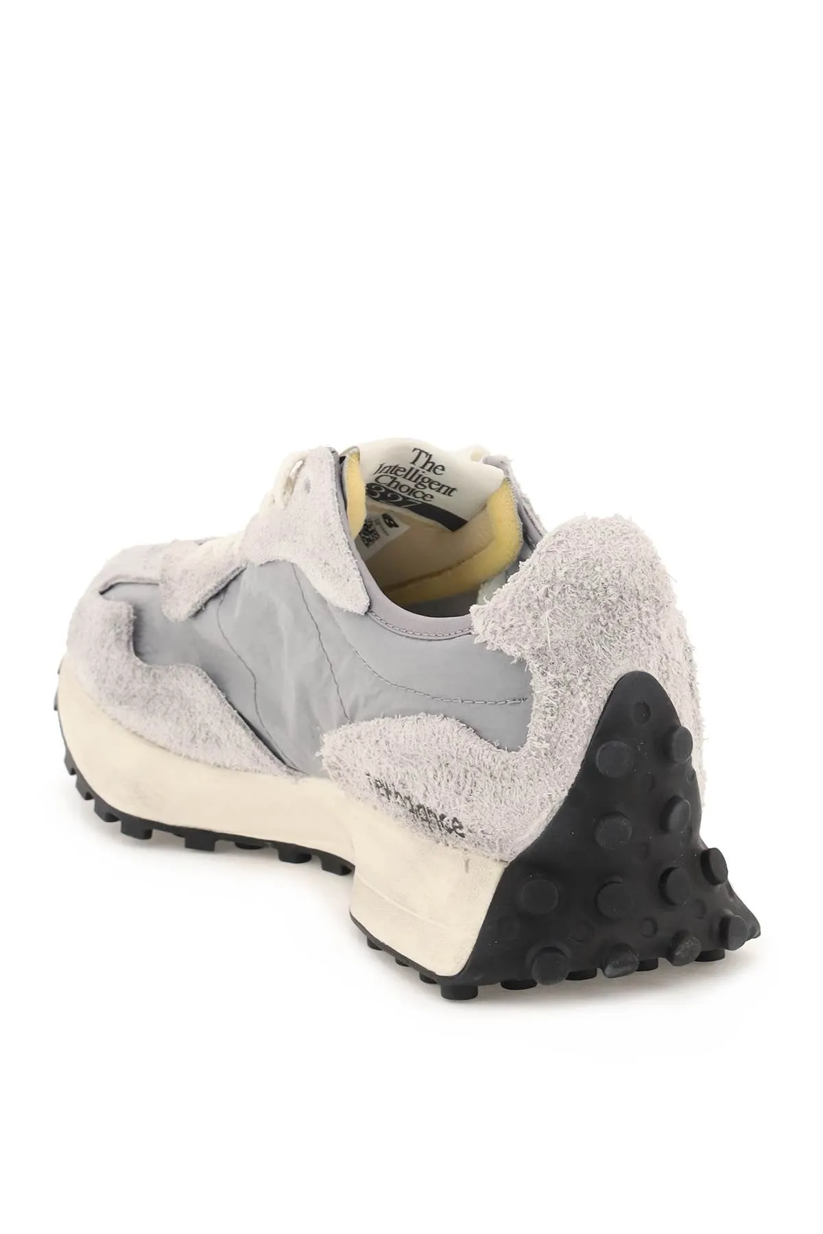 327 SNEAKERS