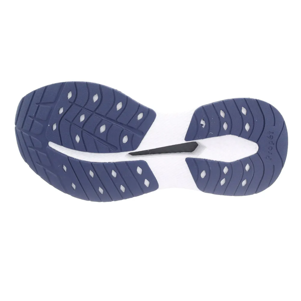 392 Durocloud Walking Shoes