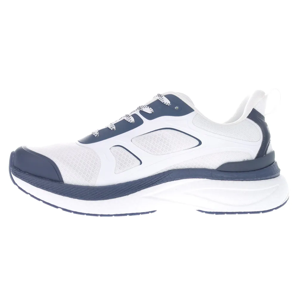 392 Durocloud Walking Shoes