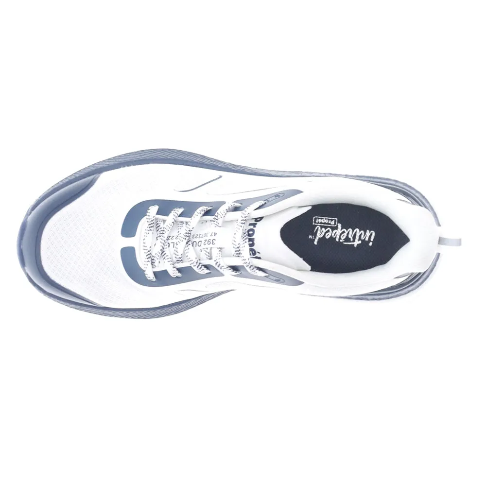 392 Durocloud Walking Shoes