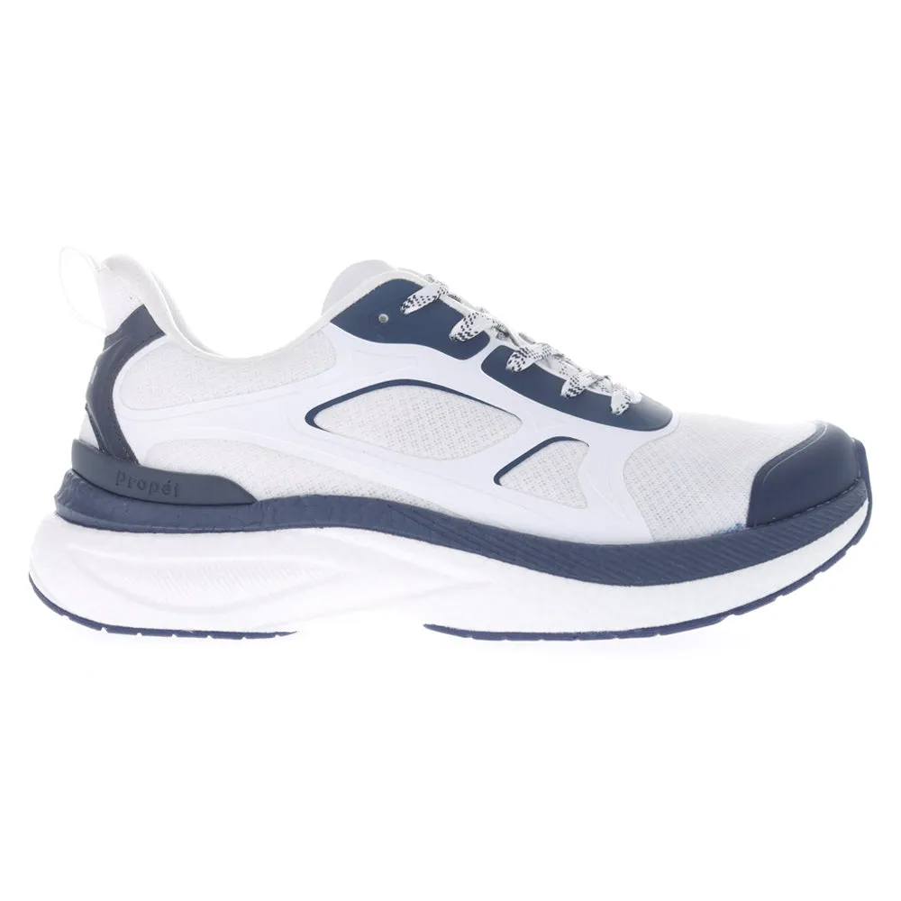 392 Durocloud Walking Shoes