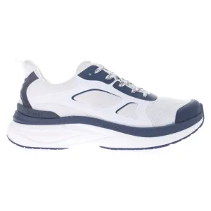 392 Durocloud Walking Shoes