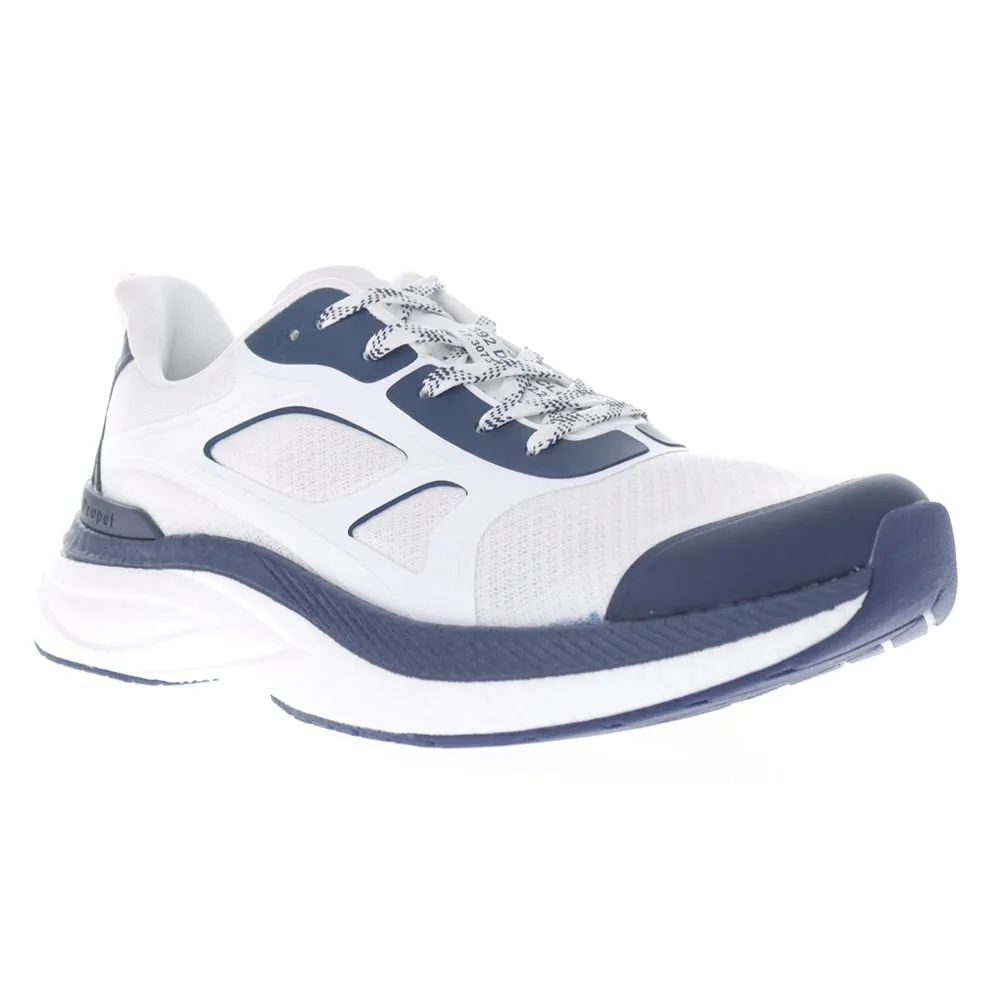 392 Durocloud Walking Shoes