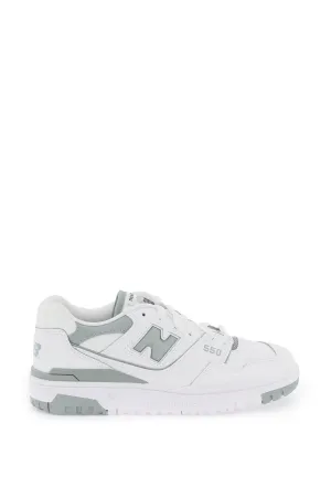 550 SNEAKERS