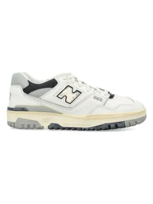 550 SNEAKERS