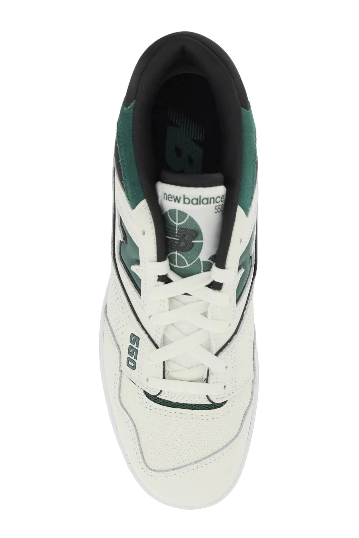 550 SNEAKERS