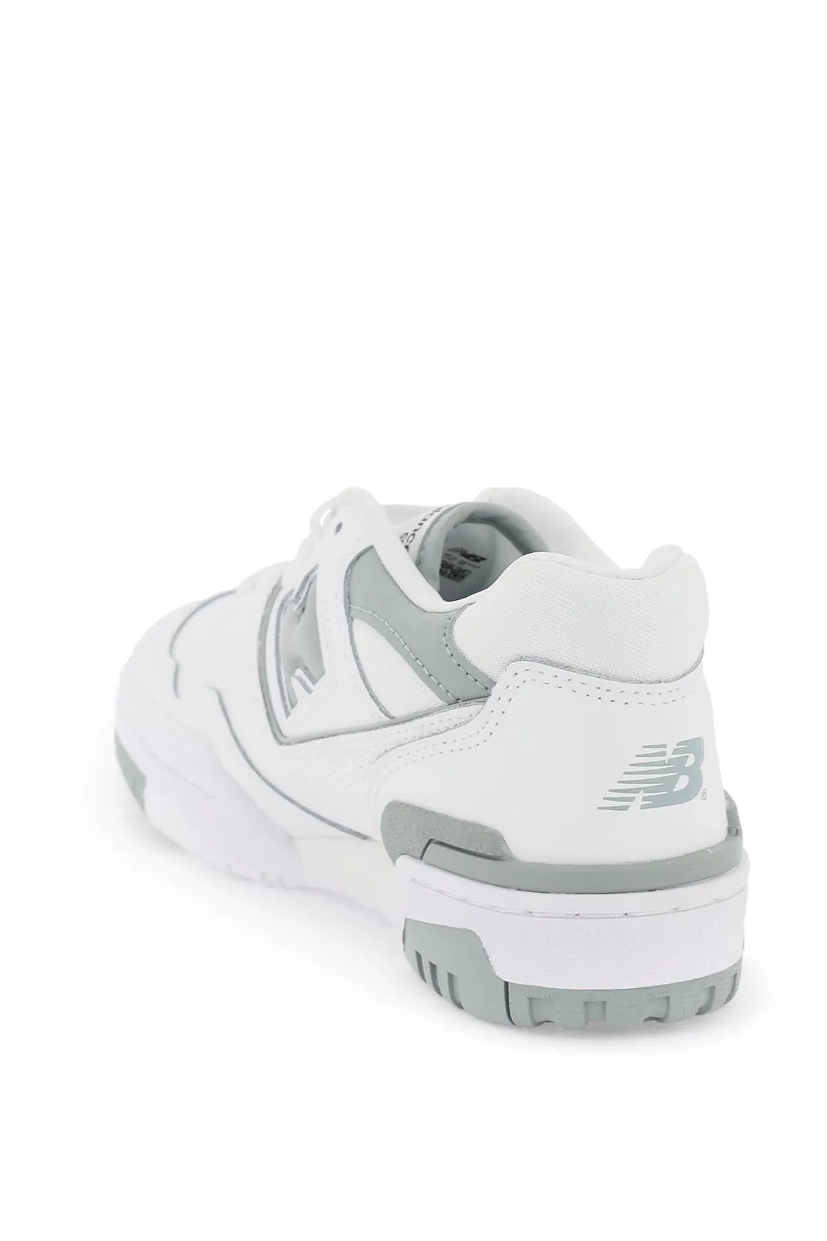 550 SNEAKERS