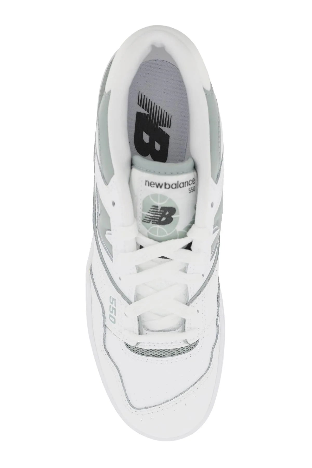 550 SNEAKERS
