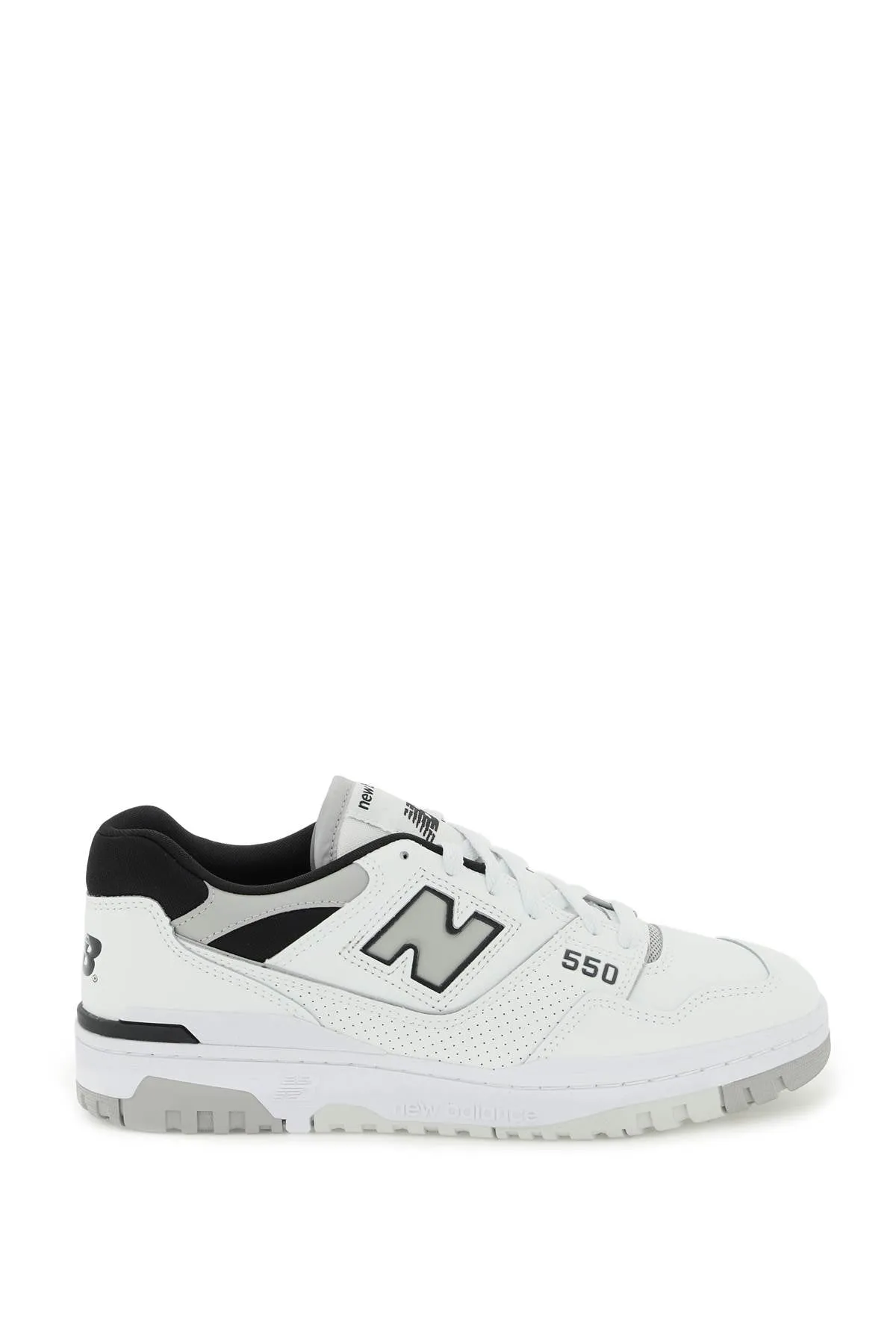 550 SNEAKERS