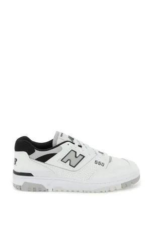 550 SNEAKERS