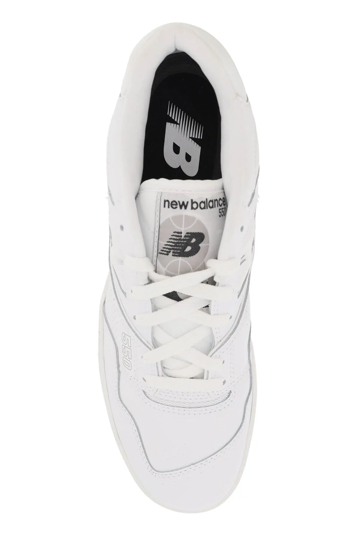 550 SNEAKERS