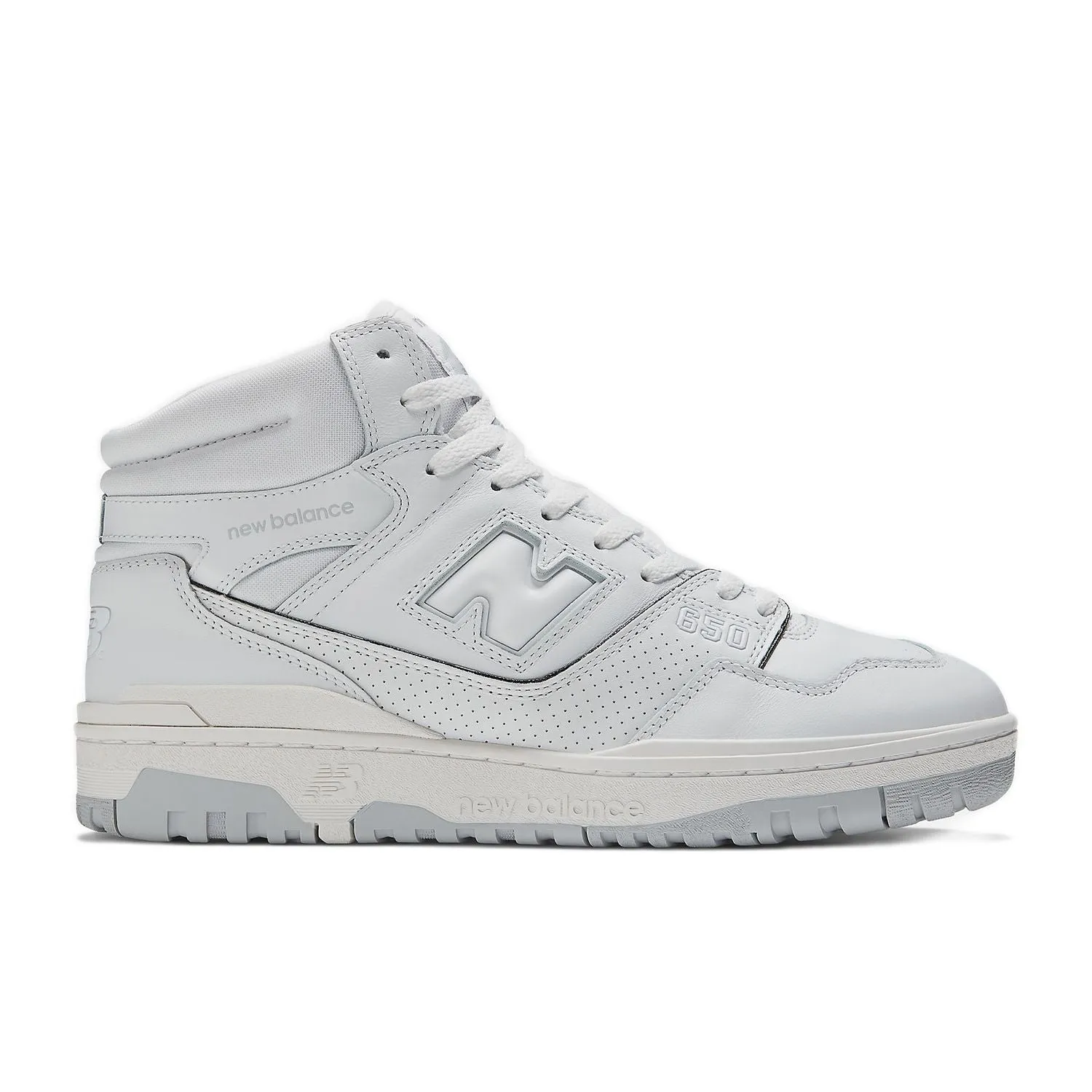 650 SNEAKERS