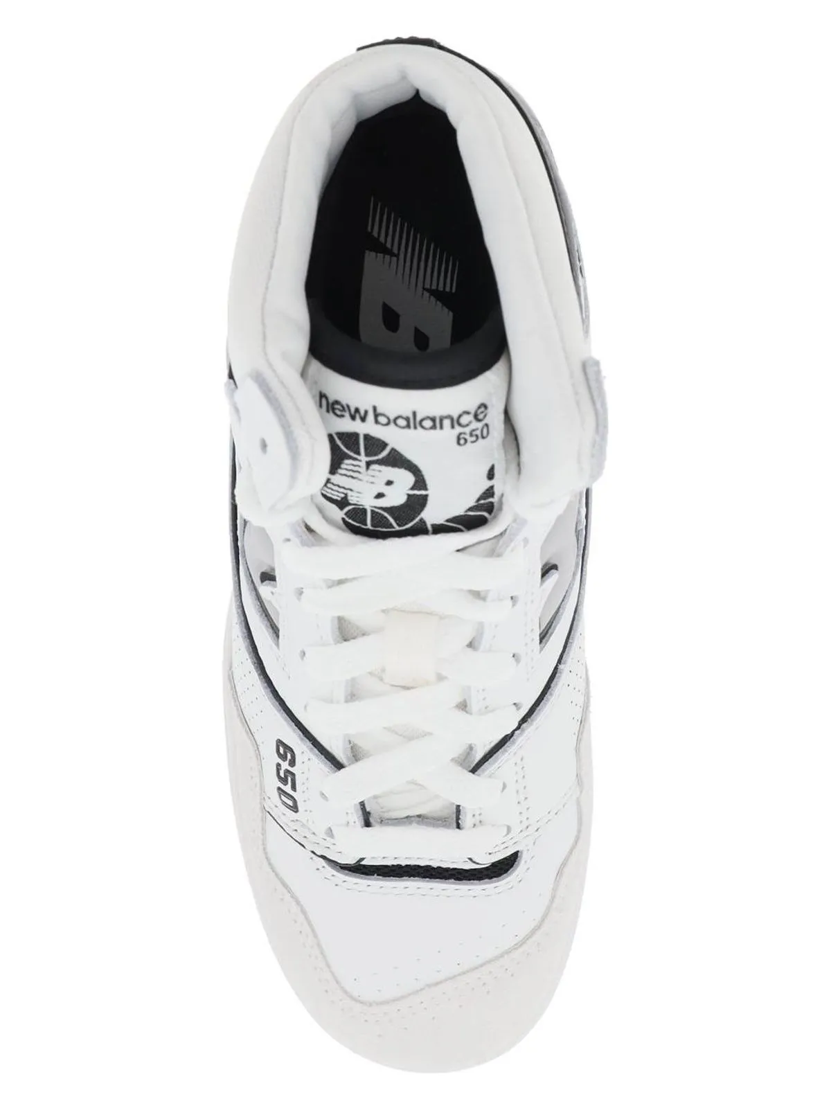 650 SNEAKERS