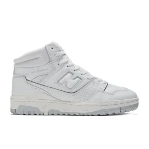 650 SNEAKERS