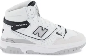 650 SNEAKERS