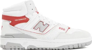 650 SNEAKERS