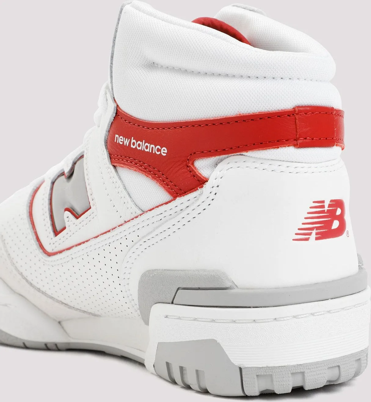 650 SNEAKERS