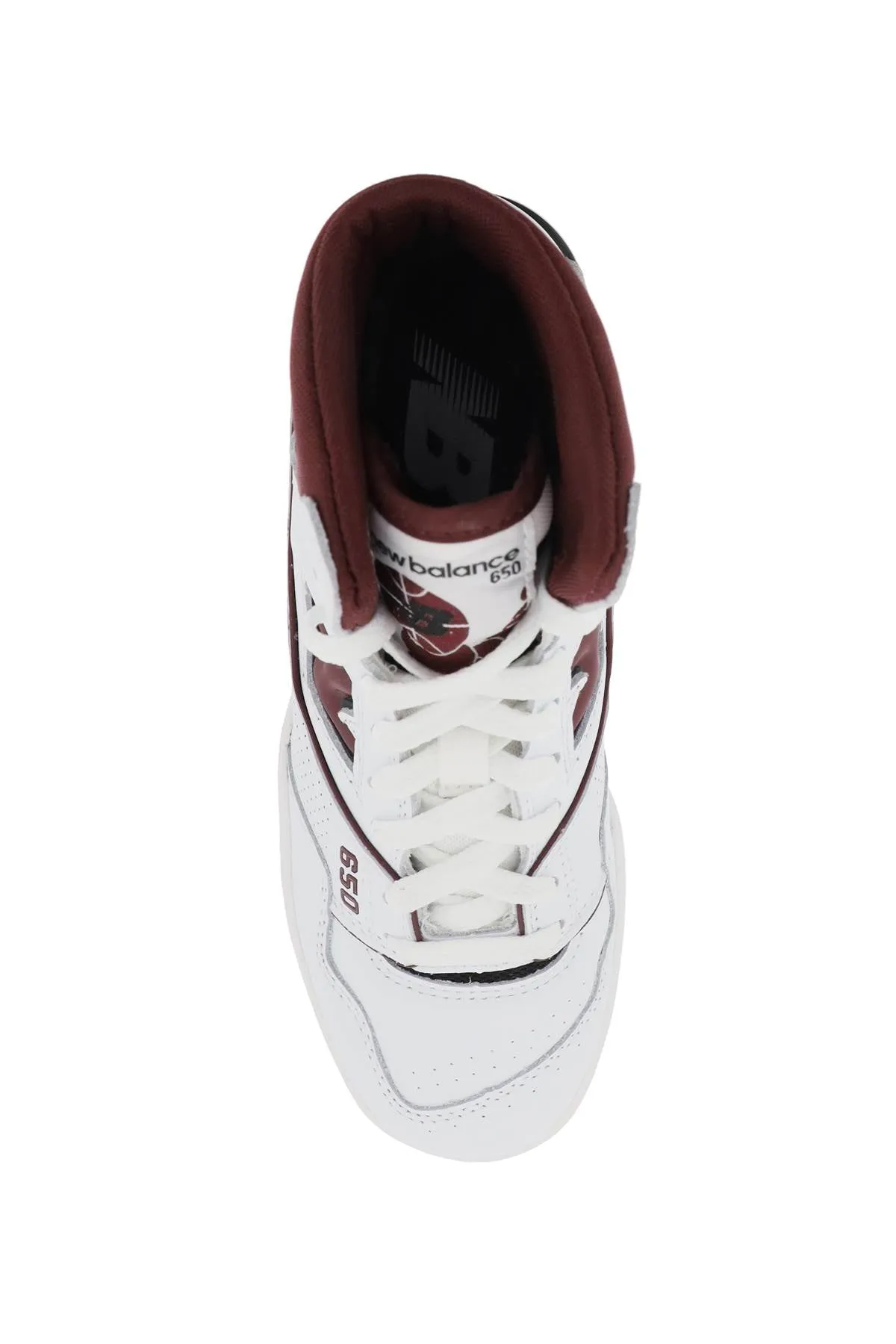 650 SNEAKERS