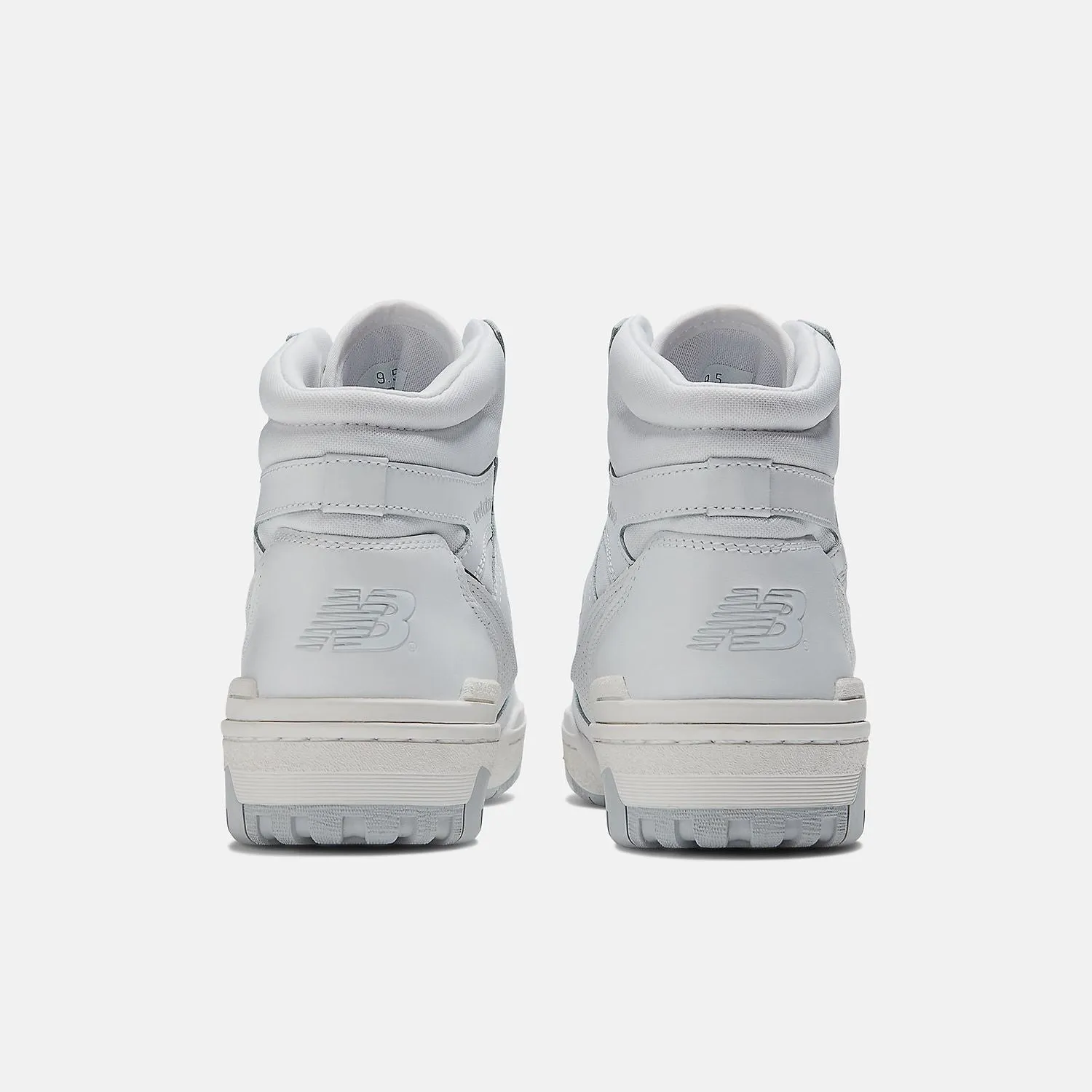 650 SNEAKERS
