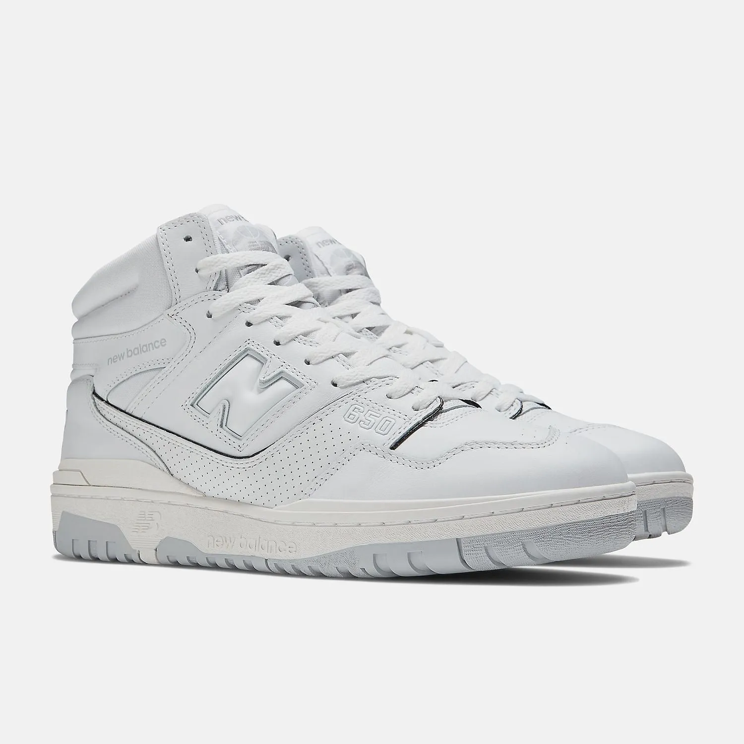 650 SNEAKERS