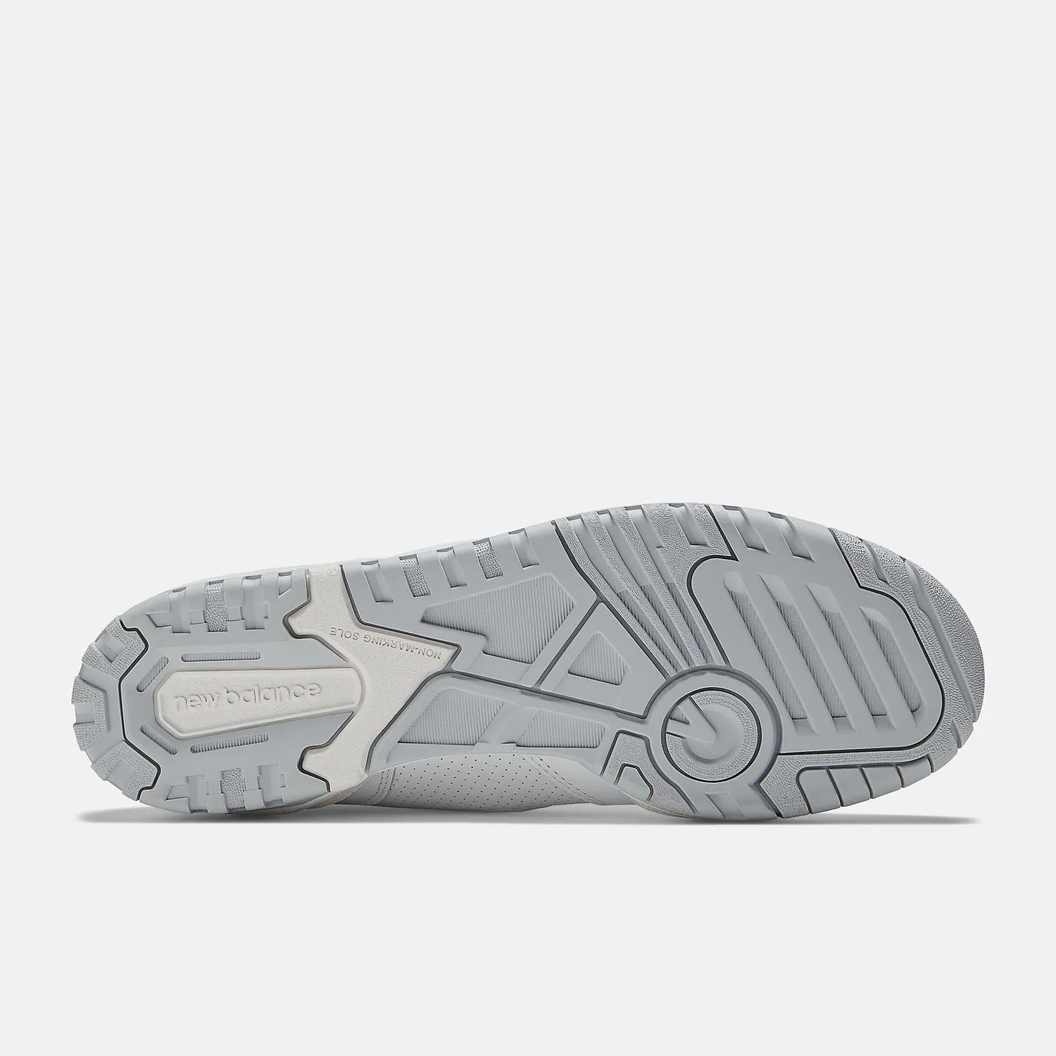 650 SNEAKERS