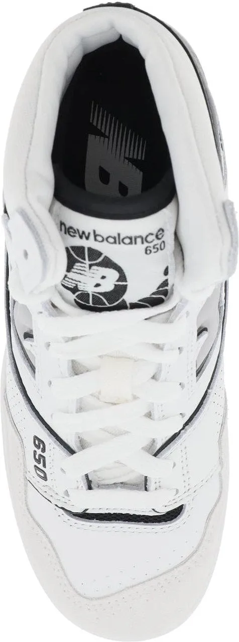 650 SNEAKERS