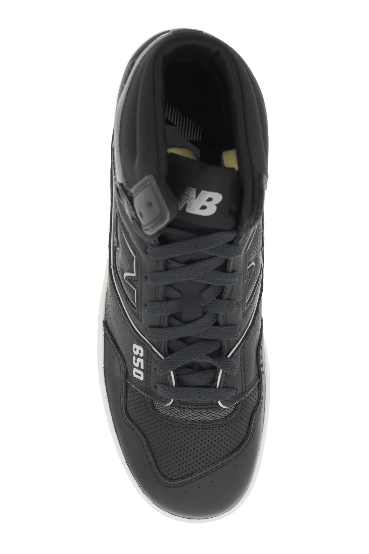 650 SNEAKERS