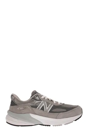 990V3 - SNEAKERS