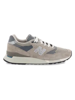 998 SNEAKERS MADE IN USA
