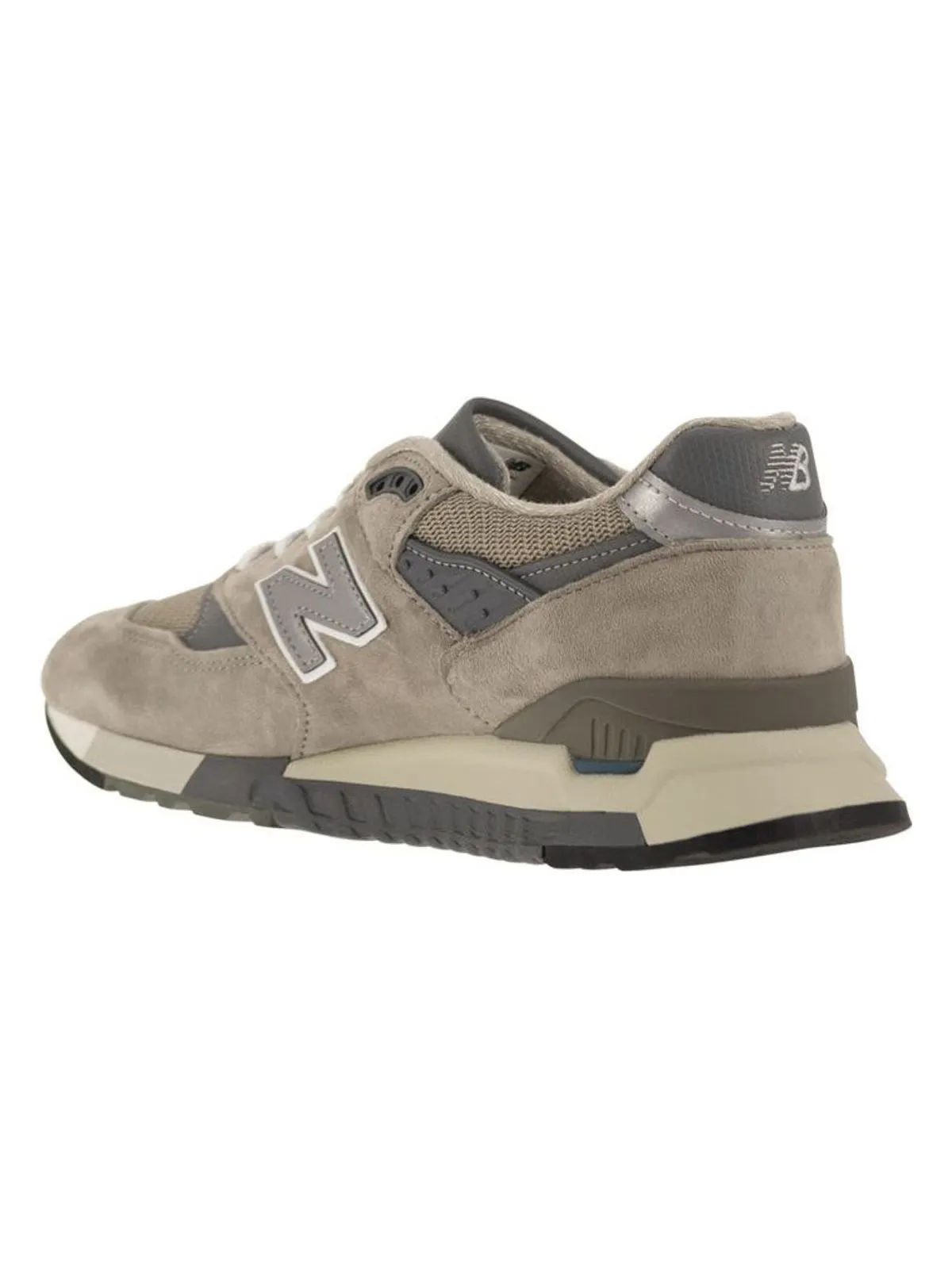 998 - SNEAKERS