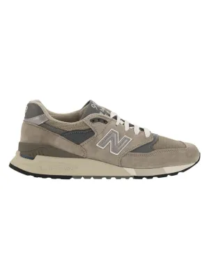 998 - SNEAKERS