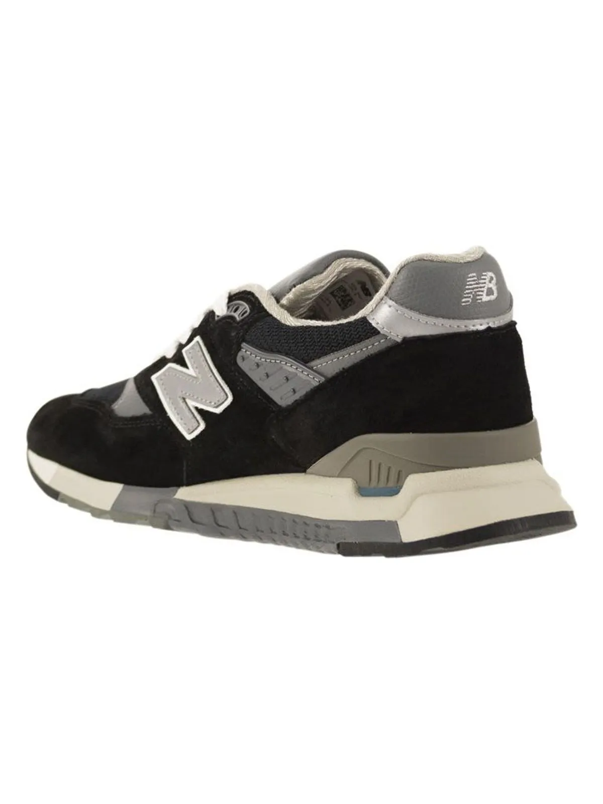 998 - SNEAKERS
