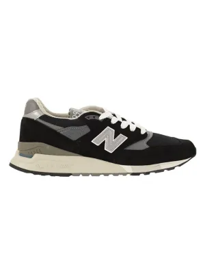 998 - SNEAKERS